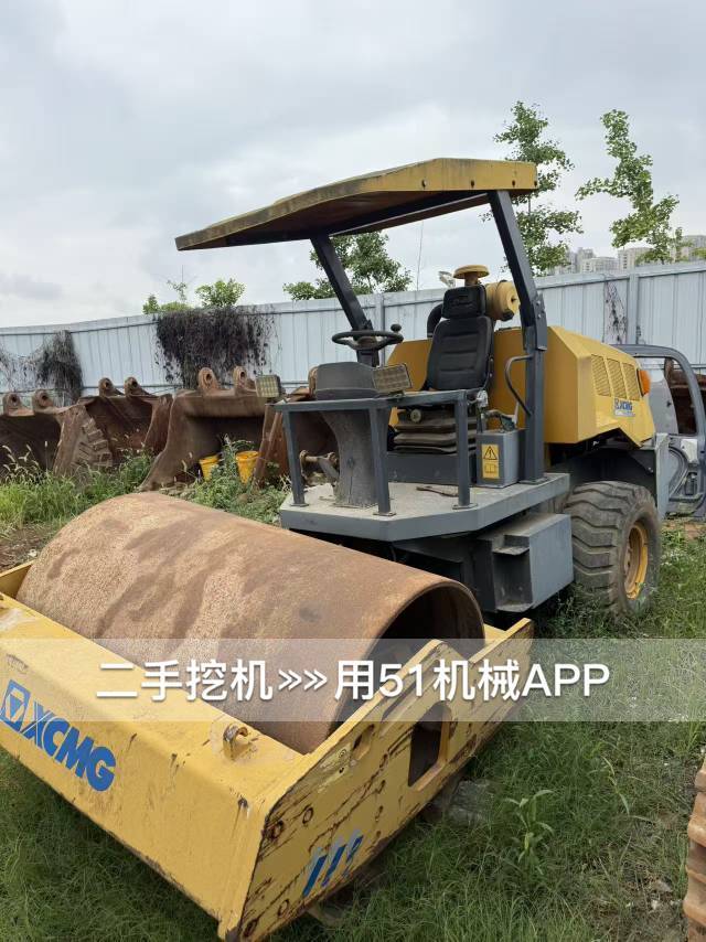 https://assets.gongji58.com/2026-06-18/2513489-fp2hwt0kbu1781761195.jpg?watermark/1/image/a29kbzovL2dqZ2ovd2F0ZXJtYXJrL3dqLnBuZw/gravity/South/dx/0/dy/200/wst/2/ws/1|imageView2/0/w/1024/interlace/1